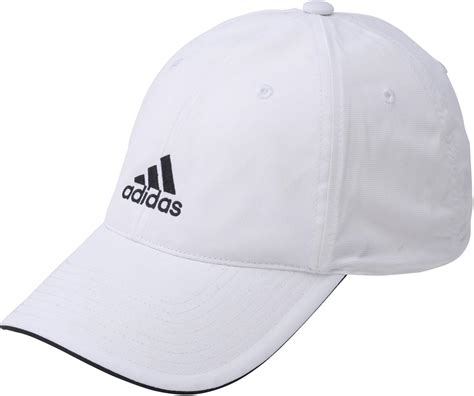 weiße adidas cäp herren|Suchergebnis Auf Amazon.de Für: Adidas Cap Weiß Herren.